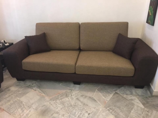 Premium Quality Sofa bsfo 045