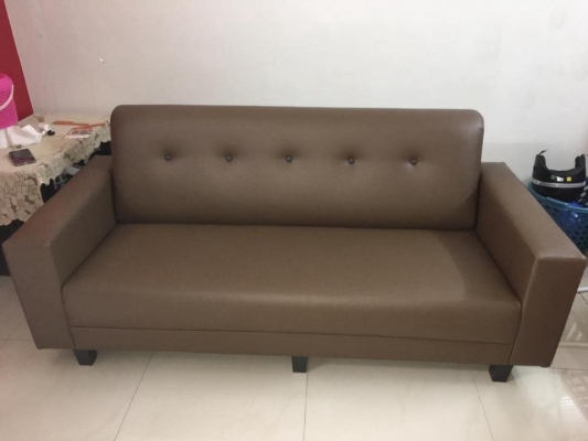 Premium Quality Sofa bsfo 021