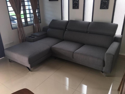 Premium Quality Sofa bsfo 022