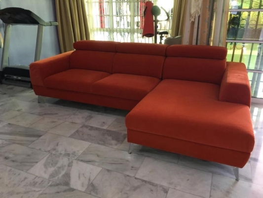 Premium Quality Sofa bsfo 011