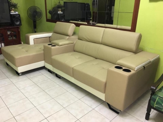 Premium Quality Sofa bsfo 006