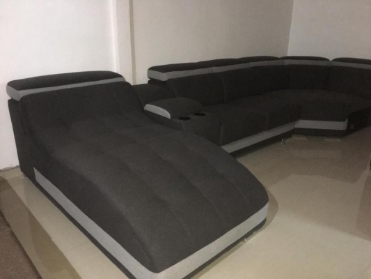 Premium Quality Sofa bsfo 023