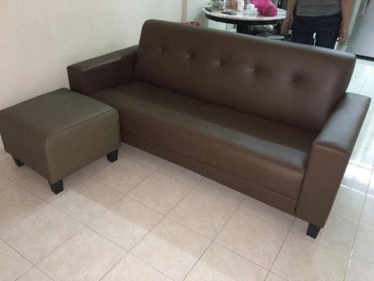 Premium Quality Sofa bsfo 003