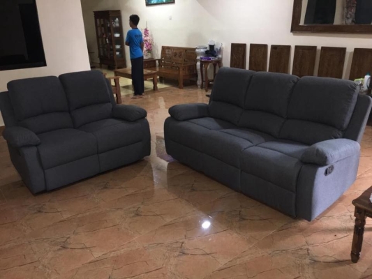 Premium Quality Sofa bsfo 040