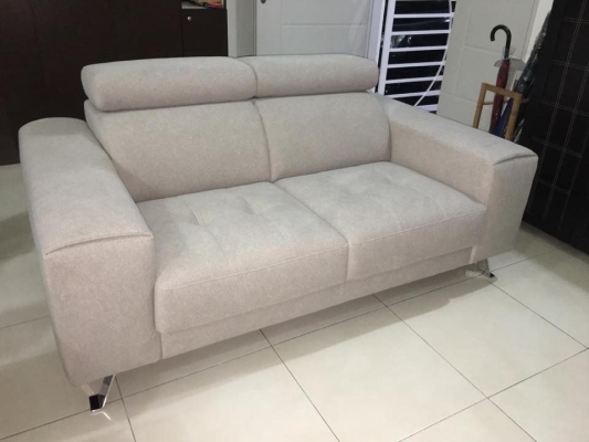 Premium Quality Sofa bsfo 034