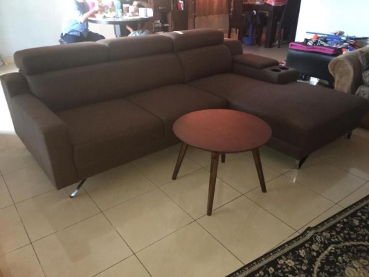 Premium Quality Sofa bsfo 014