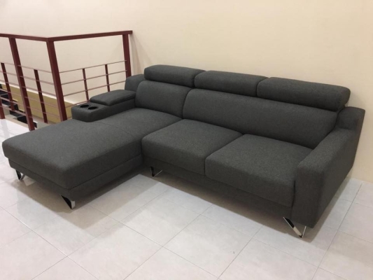 Premium Quality Sofa bsfo 018