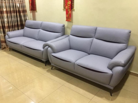 Premium Quality Sofa bsfo 044