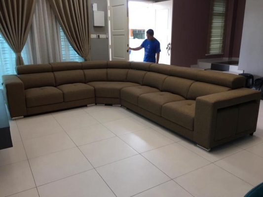 Premium Quality Sofa bsfo 036