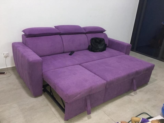 Premium Quality Sofa bsfo 009