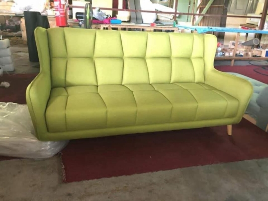 Premium Quality Sofa bsfo 002