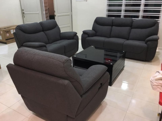 Premium Quality Sofa bsfo 048