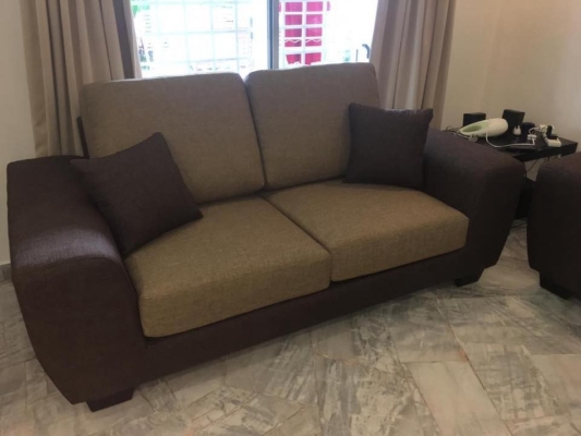 Premium Quality Sofa bsfo 012