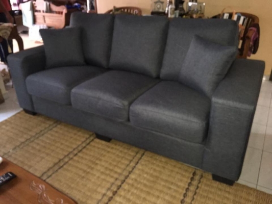 Premium Quality Sofa bsfo 025