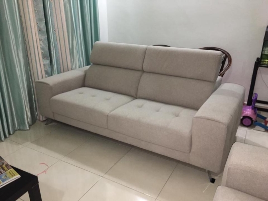 Premium Quality Sofa bsfo 041