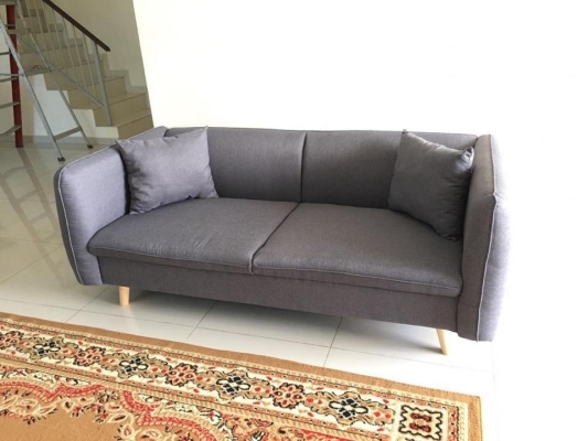 Premium Quality Sofa bsfo 029