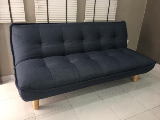 Premium Quality Sofa bsfo 030