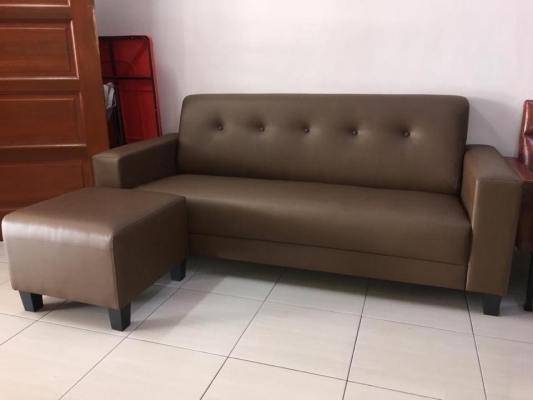 Premium Quality Sofa bsfo 005