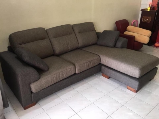 Premium Quality Sofa bsfo 032