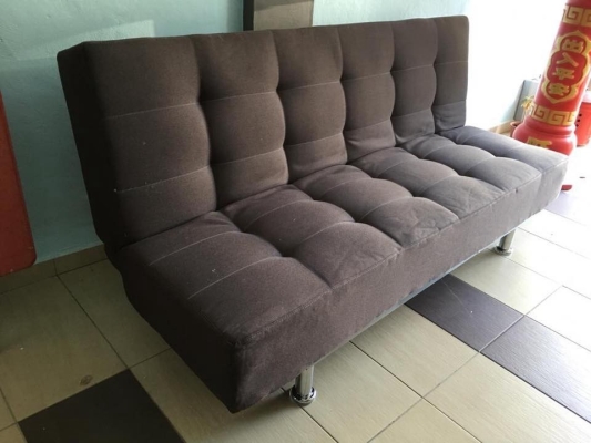 Premium Quality Sofa bsfo 013