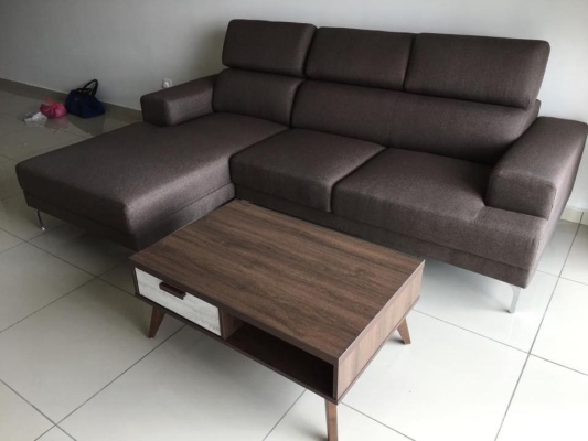 Premium Quality Sofa bsfo 010