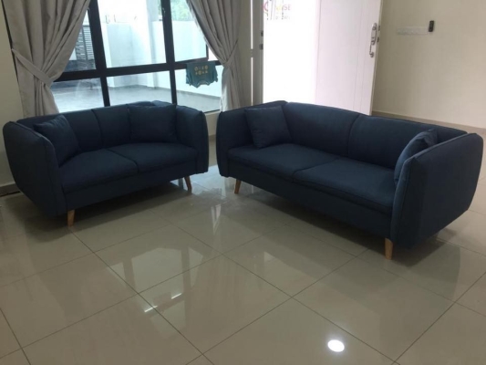 Premium Quality Sofa bsfo 026