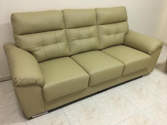 Premium Quality Sofa bsfo 027