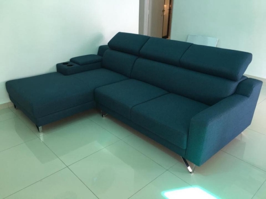 Premium Quality Sofa bsfo 049