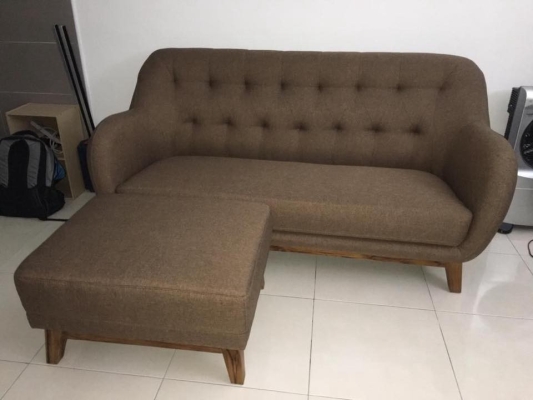 Premium Quality Sofa bsfo 007