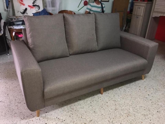 Premium Quality Sofa bsfo 028