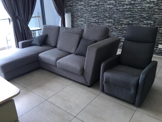 Premium Quality Sofa bsfo 001