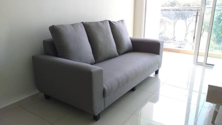 Premium Quality Sofa bsfo 017