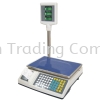 BM RPS Price Computing Hanging Scale HANGING ELECTRONIC SCALE