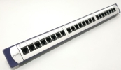 S - 24PORT CAT6  UTP PATCH PANEL  PATCH PANEL NETWORK