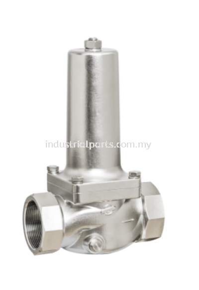 Berluto Valves