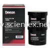 Devcon Bronze Putty Devcon MRO Products Safety And Maintenance Solutions