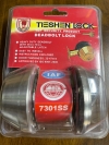 TIESHEN Deadbolt Lock Deadbolt Lock