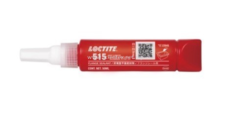 Loctite 515