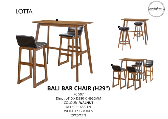 Bali Bar Chair (29)