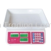 CAMRY JC51 Electronic Pricing and Printing Scale PRICING AND PRINTING ELECTRONIC SCALE