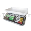 CAMRY JC52G Electronic Pricing and Printing Scale PRICING AND PRINTING ELECTRONIC SCALE