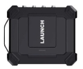 LAUNCH O2-1 SCOPEBOX X-431 Diagnostic Scan Tool (LAUNCH)