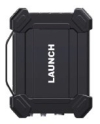 LAUNCH S2-2 SENSORBOX X-431 Diagnostic Scan Tool (LAUNCH)