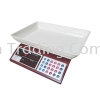 CAMRY JE21 Electronic Pricing and Printing Scale PRICING AND PRINTING ELECTRONIC SCALE