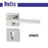 Dufix Lever Mortise Handle Lever Mortise Handle