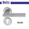 Dufix Lever Mortise Handle Lever Mortise Handle