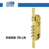 TESA Security Mortise  Mortise Lock