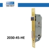 TESA Mortise  Mortise Lock