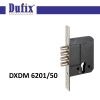 Dufix Roller Bolt Mortise  Mortise Lock