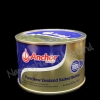 Anchor - Pure New Zealand Salted Butter 454gm Butter 決ԭ